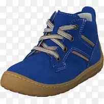 运动鞋,交叉训练靴,步行靴-空若网 运动鞋,交叉训练靴,步行靴-空若网