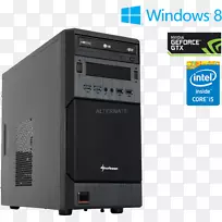 计算机机箱和外壳英特尔核心i5数据存储电子设备.英特尔-空若网 计算机机箱和外壳英特尔核心i5数据存储电子设备.英特尔-空若网