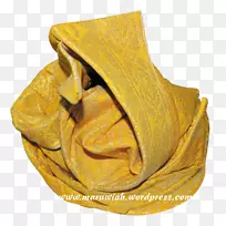 腾格科洛克马来苏丹布杜奎恩石-帕凯安阿达特-空若网 腾格科洛克马来苏丹布杜奎恩石-帕凯安阿达特-空若网