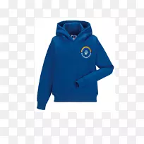 羊毛衫裤衬衫极地羊毛衬衫-空若网 羊毛衫裤衬衫极地羊毛衬衫-空若网