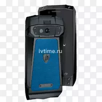 电话移动电话电子产品.设计-空若网 电话移动电话电子产品.设计-空若网