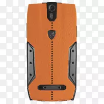 移动电话配件.设计-空若网 移动电话配件.设计-空若网