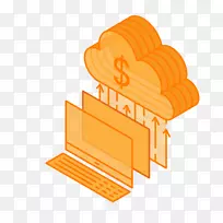 电子邮件加密云计算电子邮件加密-电子邮件-空若网 电子邮件加密云计算电子邮件加密-电子邮件-空若网