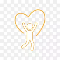 桌面壁纸字符电脑手指夹艺术-自助-空若网 桌面壁纸字符电脑手指夹艺术-自助-空若网