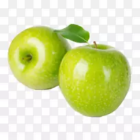 ��Ӱƻ����ʳƷ-ƻ��-������