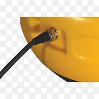 设计-空若网 设计-空若网