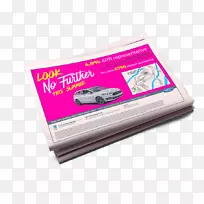 ����-����ɭ����-������