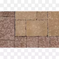 石墙材料.景观铺装-空若网 石墙材料.景观铺装-空若网
