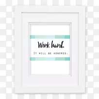 相框线字体线-空若网 相框线字体线-空若网