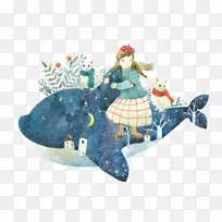 ˮ�ʻ���ͼ-����-������