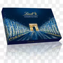 邦旁巧克力Lindt&sprüngli食品-巧克力-空若网 邦旁巧克力Lindt&sprüngli食品-巧克力-空若网