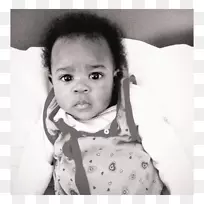 肖像摄影7件事鼻子-伊莎贝尔-空若网 肖像摄影7件事鼻子-伊莎贝尔-空若网