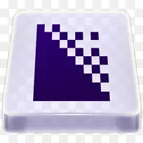 Adobe媒体编码器cc计算机软件adobe系统adobe创造性套件安装-空若网 Adobe媒体编码器cc计算机软件adobe系统adobe创造性套件安装-空若网