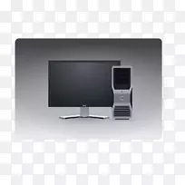 ̨ʽ���Լ�ظ��˵��Լ���������-������