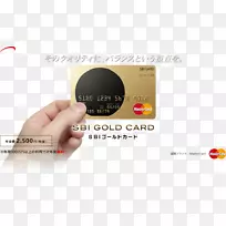 品牌多媒体设计-空若网 品牌多媒体设计-空若网