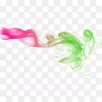 PicsArtͼƬ����������ͼƬ�༭-android-������