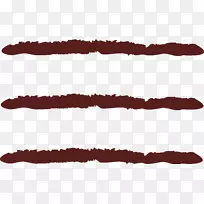 黄金的迪辛纳特拉。戒指宝石首饰.黄金-空若网 黄金的迪辛纳特拉。戒指宝石首饰.黄金-空若网