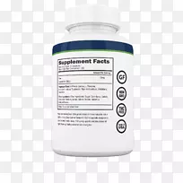 ����-���߲�-������