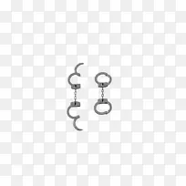 ���������鱦�������.��-������