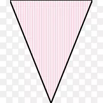 �����ε�����-������-������