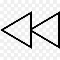 电脑图标按钮符号下载按钮-空若网 电脑图标按钮符号下载按钮-空若网