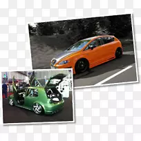 车门低音炮跑车扩音器-空若网 车门低音炮跑车扩音器-空若网