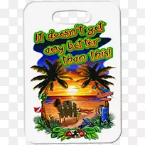 ��ɫ�����մ�������ǩ-ɳ̲����-������