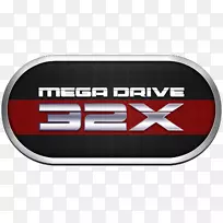 ��־Ʒ�����-������