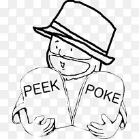 ����������ͨ���Ӽ��������-������