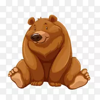 ���ܲ�ͼ-��������ֽ-������