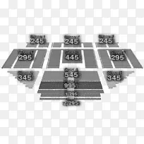 白角设计-空若网 白角设计-空若网