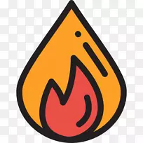 标志剪贴画-设计-空若网 标志剪贴画-设计-空若网