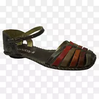 »¬Á¹Ð¬-¿ÕÈôÍø »¬Á¹Ð¬-¿ÕÈôÍø