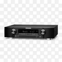 5.2 av接收机Marantz nr 1508/N1 5x85超高清Marantz nr 1606 Marantz nr 1608-空若网 5.2 av接收机Marantz nr 1508/N1 5x85超高清Marantz nr 1606 Marantz nr 1608-空若网