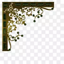 博客日记桌面壁纸夹艺术-空若网 博客日记桌面壁纸夹艺术-空若网