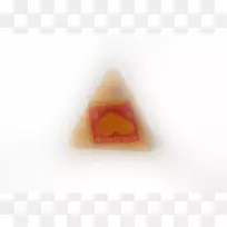 ��������-������