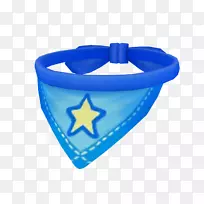 服装配饰时尚个人防护设备-空若网 服装配饰时尚个人防护设备-空若网