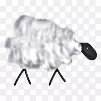 毛皮技术.技术-空若网 毛皮技术.技术-空若网