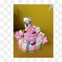 ���յ���װ�λʼ���˪-����-������