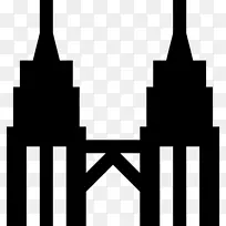 品牌字体设计-空若网 品牌字体设计-空若网