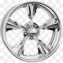 汽车机动车辆方向盘轮辋-空若网 汽车机动车辆方向盘轮辋-空若网