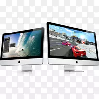 Macbook Pro iMac MacBook苹果-MacBook-空若网 Macbook Pro iMac MacBook苹果-MacBook-空若网