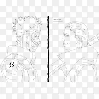 ��ͨ�������-������