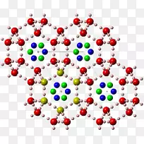 ��Դ����ʵ�����������տ�ѧ��ѧ-������