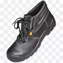 鞋交叉训练靴步行安全鞋-空若网 鞋交叉训练靴步行安全鞋-空若网