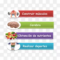 碳水化合物饮食食品-空若网 碳水化合物饮食食品-空若网