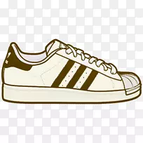 阿迪达斯超级明星鞋阿迪达斯原装运动鞋-阿迪达斯-空若网 阿迪达斯超级明星鞋阿迪达斯原装运动鞋-阿迪达斯-空若网
