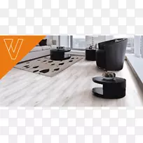 杜卢油漆层压板地板家具.涂料-空若网 杜卢油漆层压板地板家具.涂料-空若网