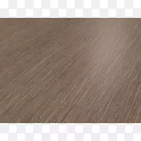 木地板层压板地板木材染色.木材-空若网 木地板层压板地板木材染色.木材-空若网