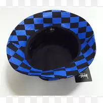 ����-������